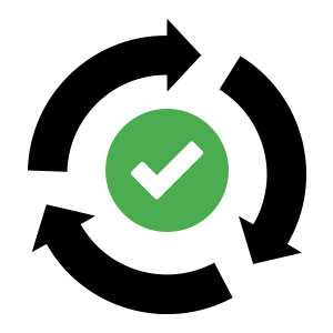 Feedback & Position Awareness