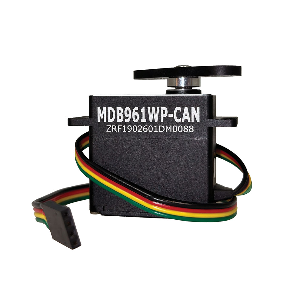 MDB961WP-CAN-DroneCAN-28V