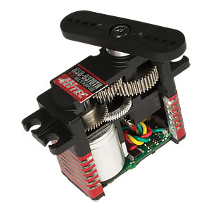 Durability & Performance