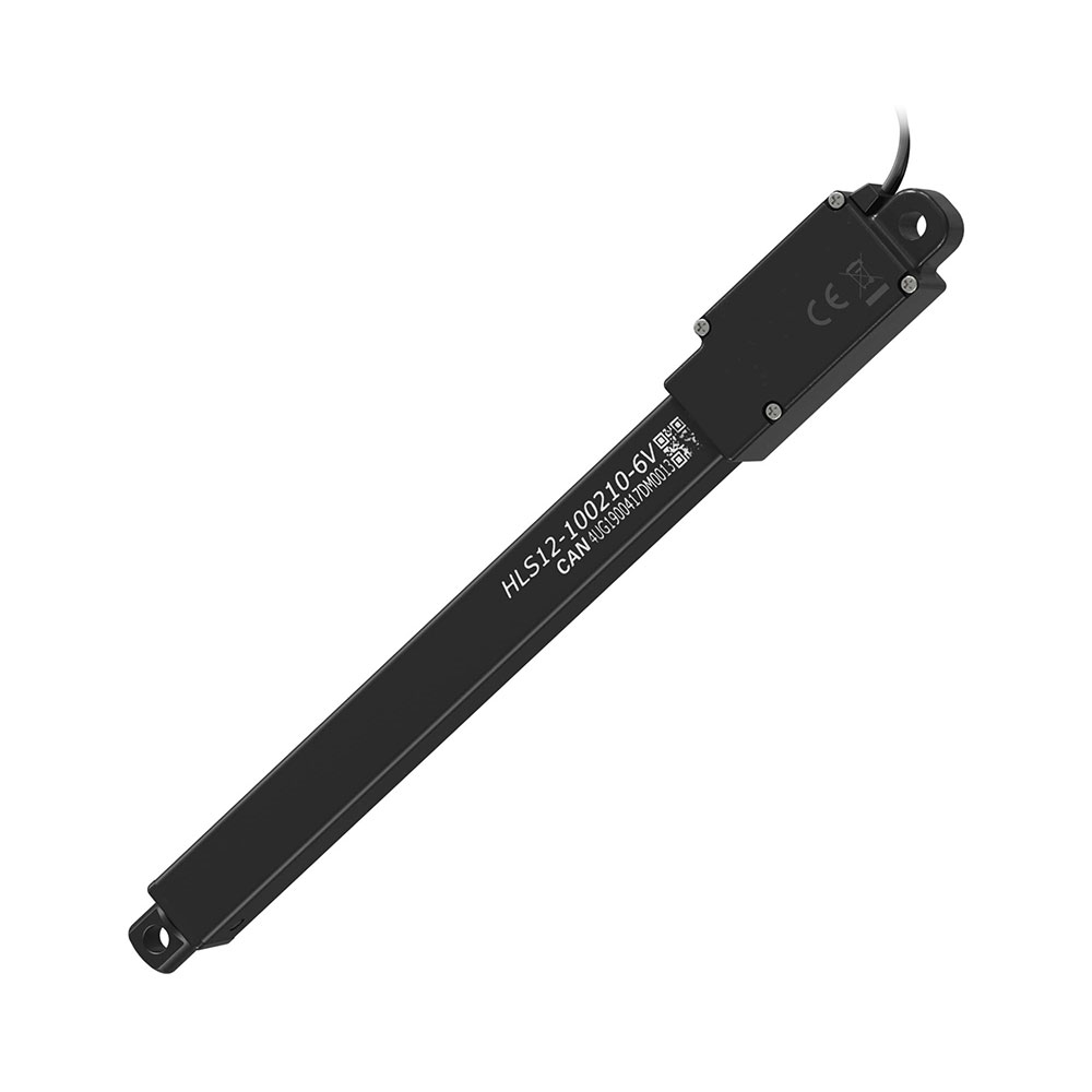 HLS12-100210-6V-CAN