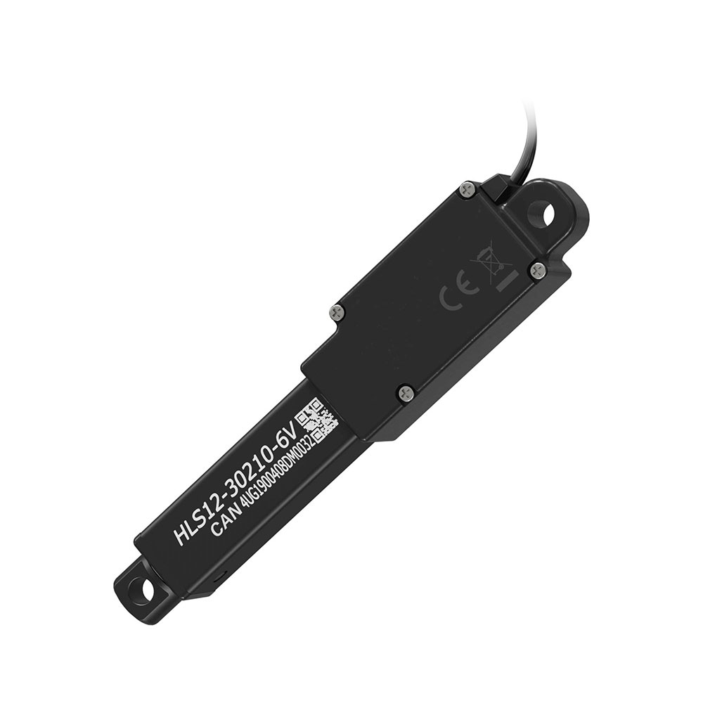 HLS12-30210-6V-CAN