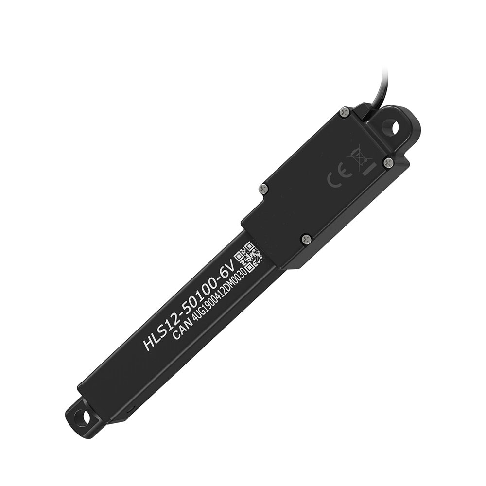 HLS12-50100-6V-CAN