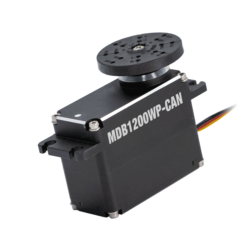 MDB1200WP-CAN