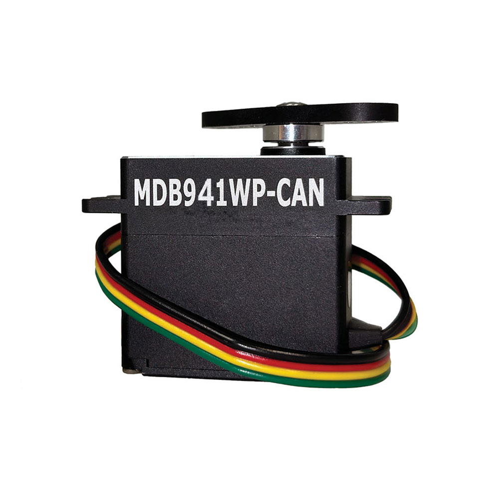 MDB941WP-CAN-DroneCAN-28V