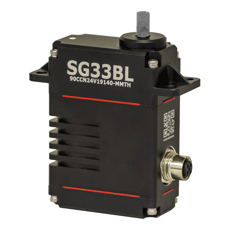 SG33BLT-CAN-24V-CIRCULAR-CONN