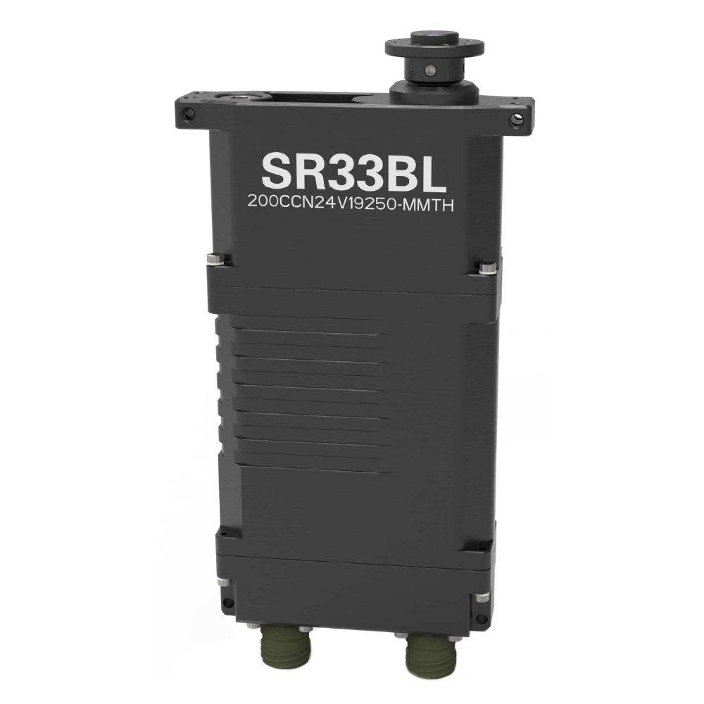 SR33BL-CAN-Redundant