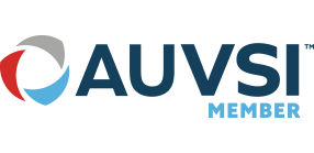 AUVSI Memebr