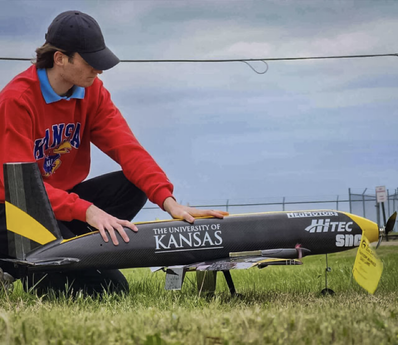 Education Sponsorships